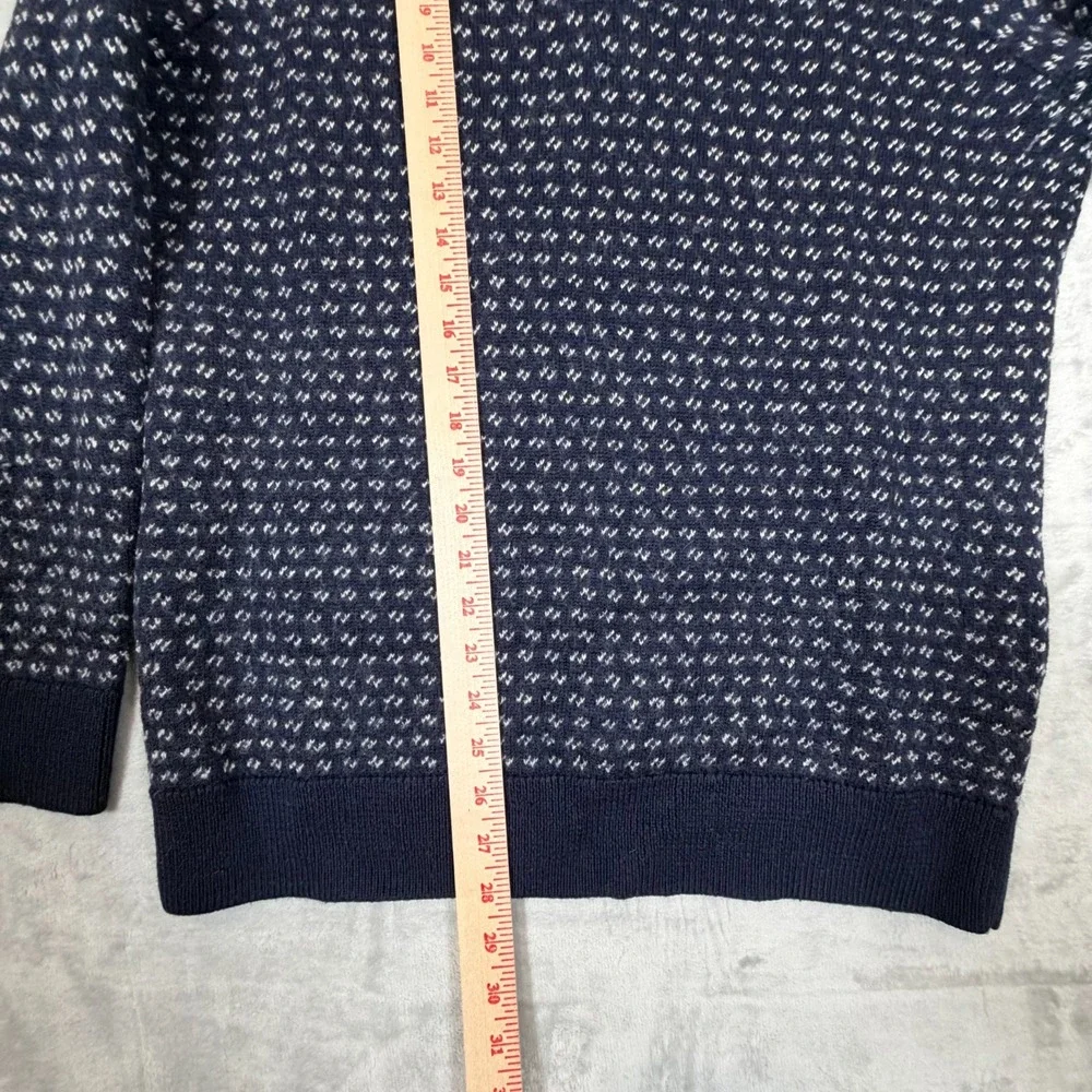 Vineyard Vines vineyard vines